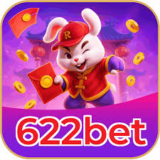 622bet
