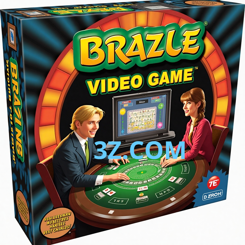 A Arte do Poker: Estratégia e Habilidade no 622bet.COM